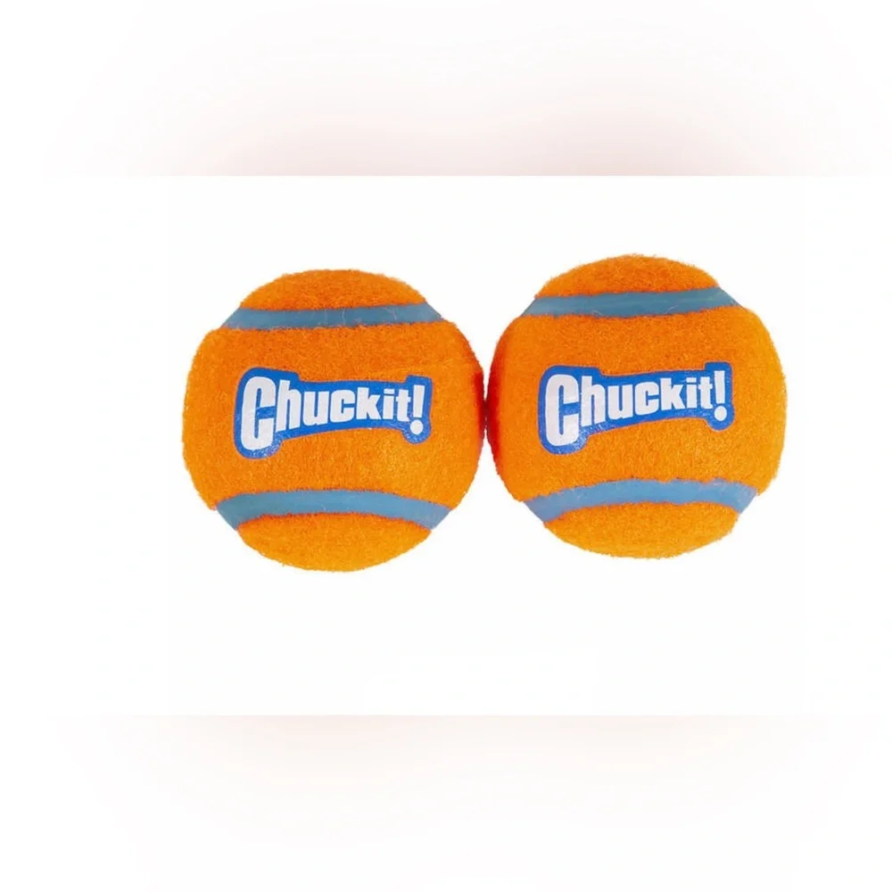 Chuckit nwt launcher